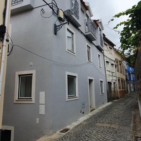 O 21 Da Vila Seia Exterior foto